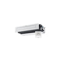  Unité Intérieure Drv Réversible Gainable Basse Pression Dvla 3.5 Kw Monophasé - Airwell - 7vf030004