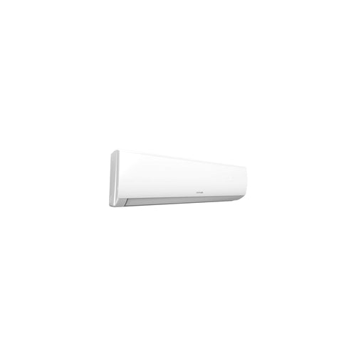  Cecotec 08184 Climatiseur Split-système Unité Intérieure De Climatisation Blanc