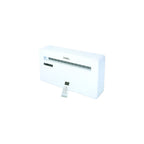  Tempero - Climatiseur Monobloc Mural Réversible Étanche Wifi 3kw (sans Unité Extérieure)