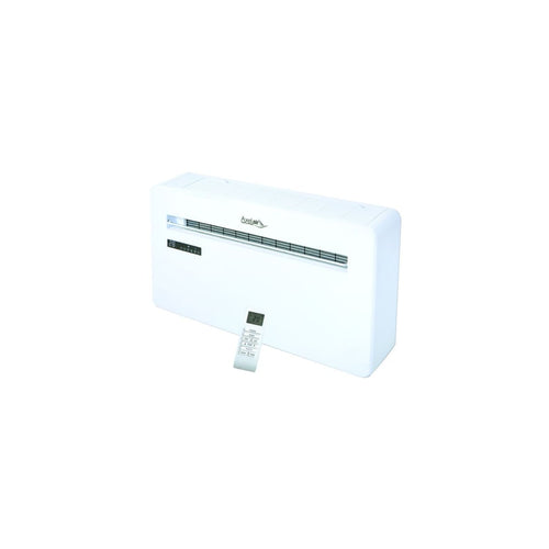  Climatiseur Monobloc Mural Wifi Froid Seul 2kw - Axelair - Cmm2000