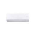  Unité Intérieure Murale Climate 6000i Plastique Blanc 2,6 Kw Bosch