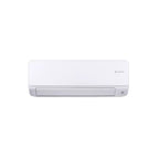  Unité Intérieure Murale Climate 6000i Plastique Blanc 2,6 Kw Bosch