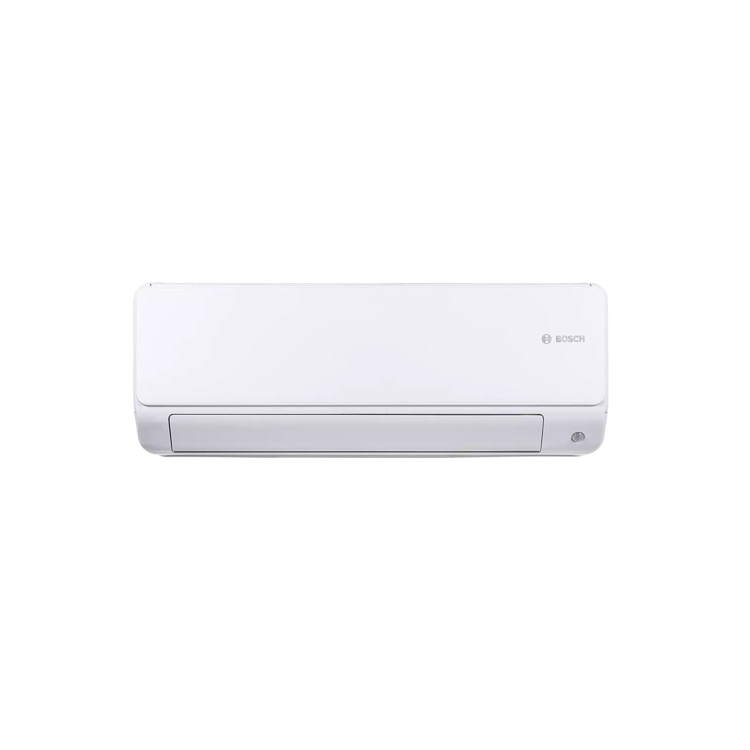  Unité Intérieure Murale Climate 6000i Plastique Blanc 2,6 Kw Bosch