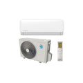  Climatisation Mundoclima Mupr-12-h11 (3,52 Kw)