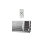  Climatiseur Console Monobloc Wfae Airwell 2,75 Kw
