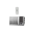  Climatiseur Console Monobloc Wfae Airwell 3,70 Kw