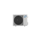  Climatisation Unité Extérieure Monosplit Ydaf 5 Kw Monophasé Pour Ui Console Xdlf - Airwell - 7sp063206