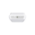  Haier - Climatiseur Mobile 12000 Btu - Froid & Chauffage & Déshumidification