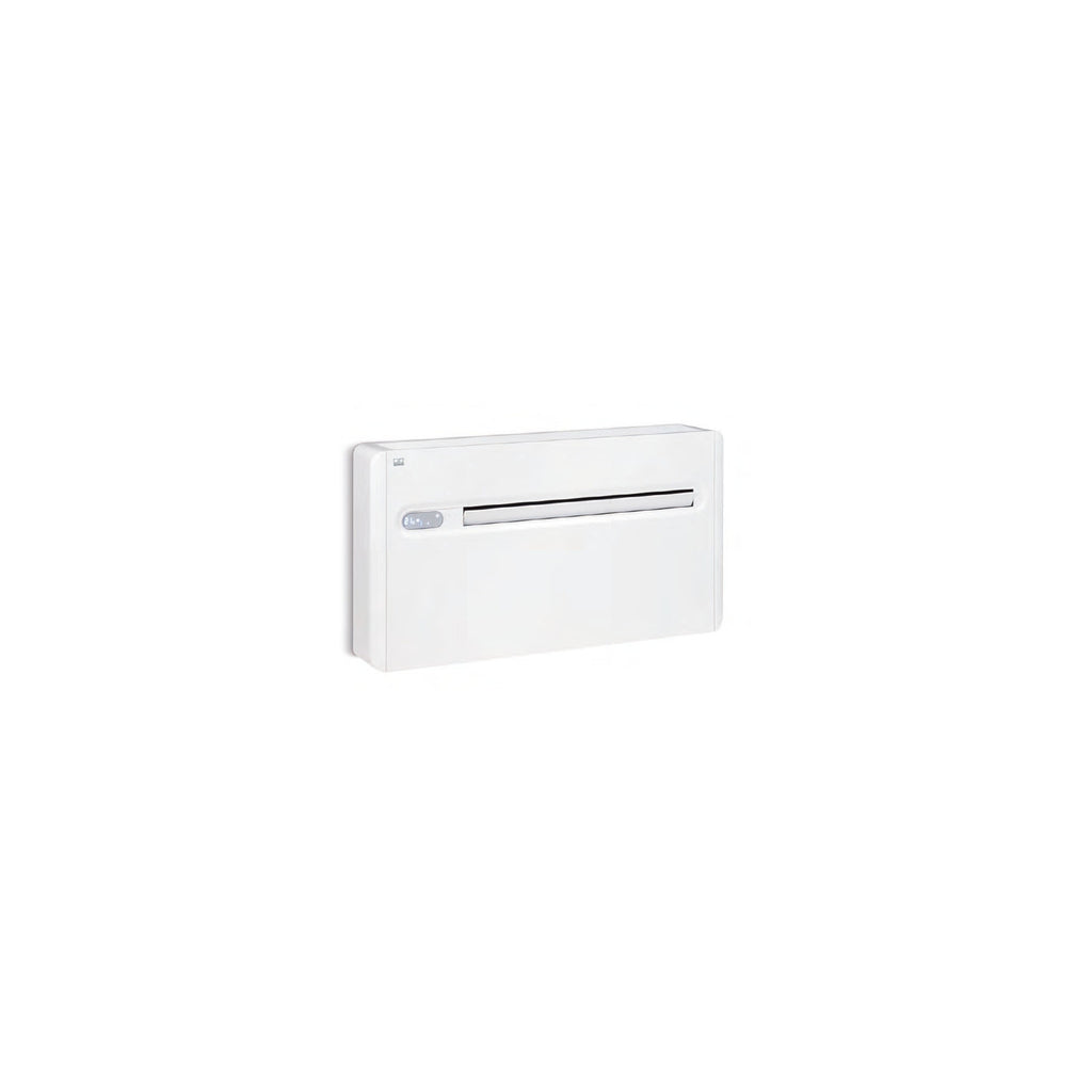  Remko Kwt 300 Dc Remko 1609300