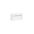  Remko Kwt 300 Dc Remko 1609300
