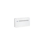  Remko Kwt 300 Dc Remko 1609300