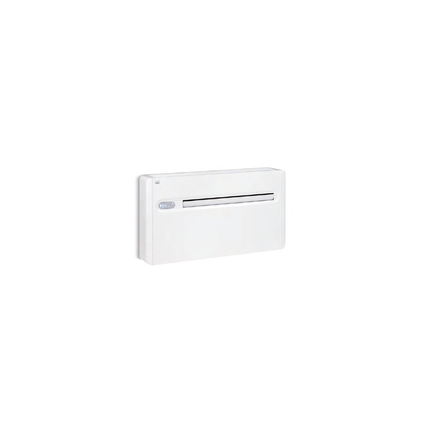  Remko Kwt 300 Dc Remko 1609300