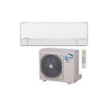  Airwell Unità Esterna 7sp012316