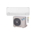  Airwell Unità Esterna 7sp012316