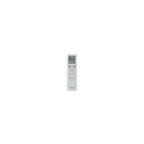  Airwell Hvva-025/022n01m22 Unité Intérieure De Climatisation Blanc