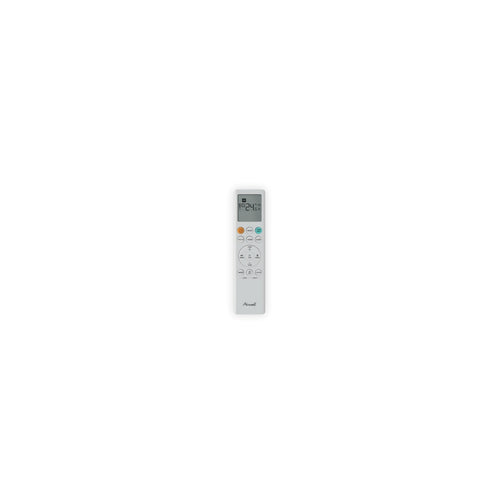  Airwell Hvva-025/022n01m22 Unité Intérieure De Climatisation Blanc