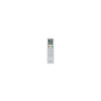  Airwell Hvva-070n-01m22 Unité Intérieure De Climatisation Blanc