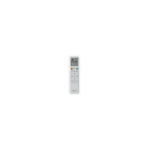  Airwell Hvva-070n-01m22 Unité Intérieure De Climatisation Blanc