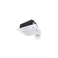  Unité Intérieure Drv Réversible Cassette 360 900x900 Cvta 2.8 Kw Monophasé - Airwell - 7vf040008