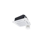  Unité Intérieure Drv Réversible Cassette 360 900x900 Cvta 2.8 Kw Monophasé - Airwell - 7vf040008