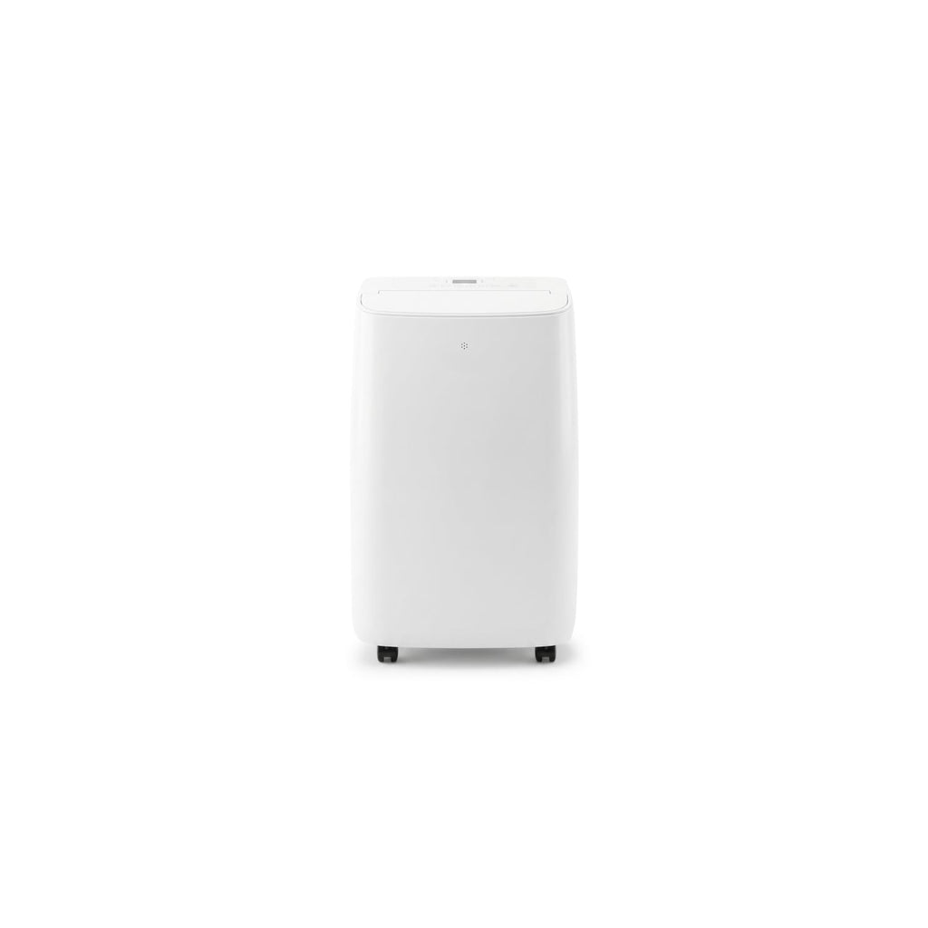  Climatiseur Mobile Réversible 12 000 Btu - 3,5 Kw - R290