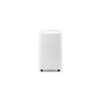  Climatiseur Mobile Réversible 12 000 Btu - 3,5 Kw - R290