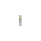  Airwell Cdmx-100n-09m25 Unité Intérieure De Climatisation Blanc