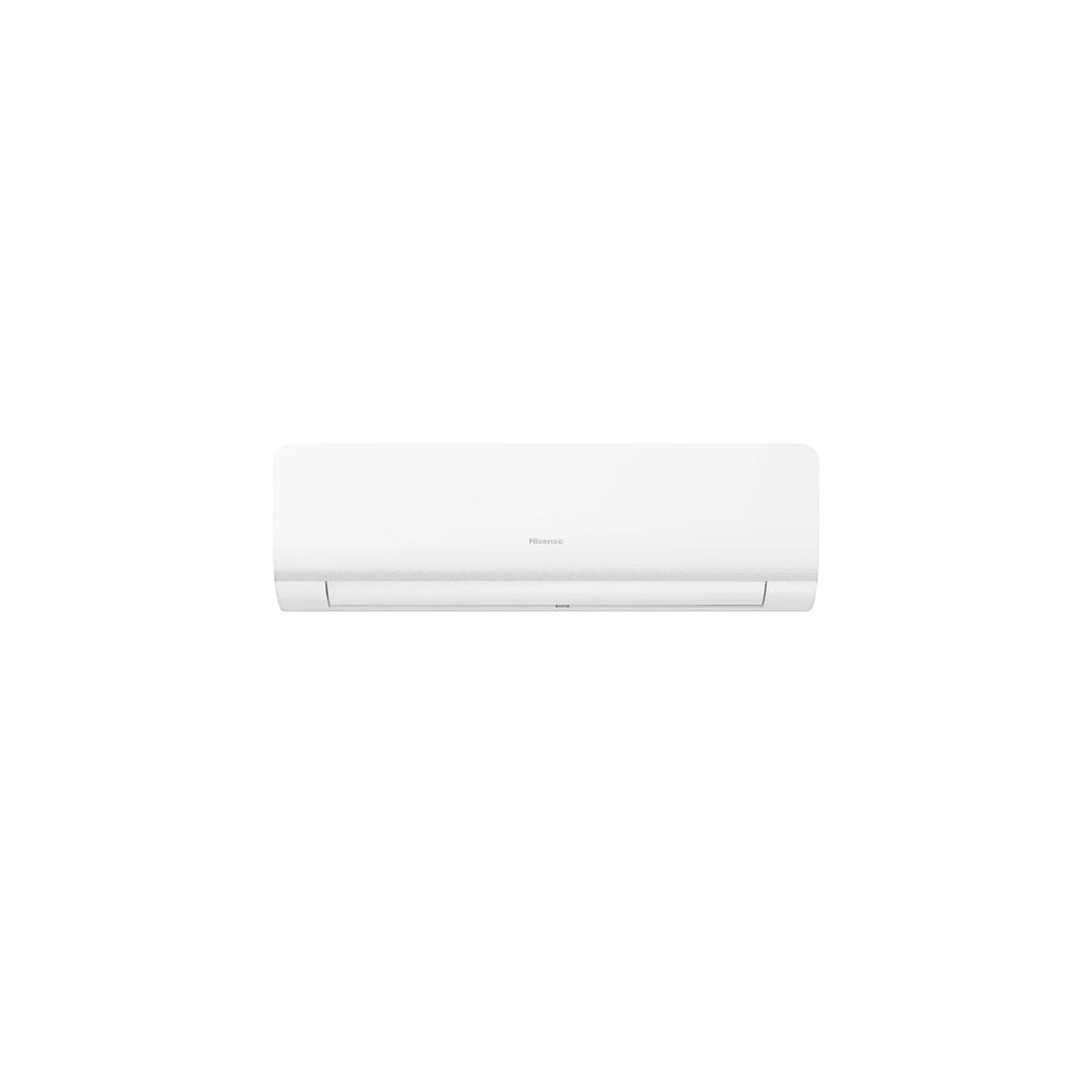  Climatiseur Mobile Hisense Kc25yr3b Wi-fi 2236 Frig/h, A++
