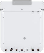  Stiebel Eltron HSBC 200 Mémoire Intégrale Classe D'efficacité énergétique C (A - G) 233510