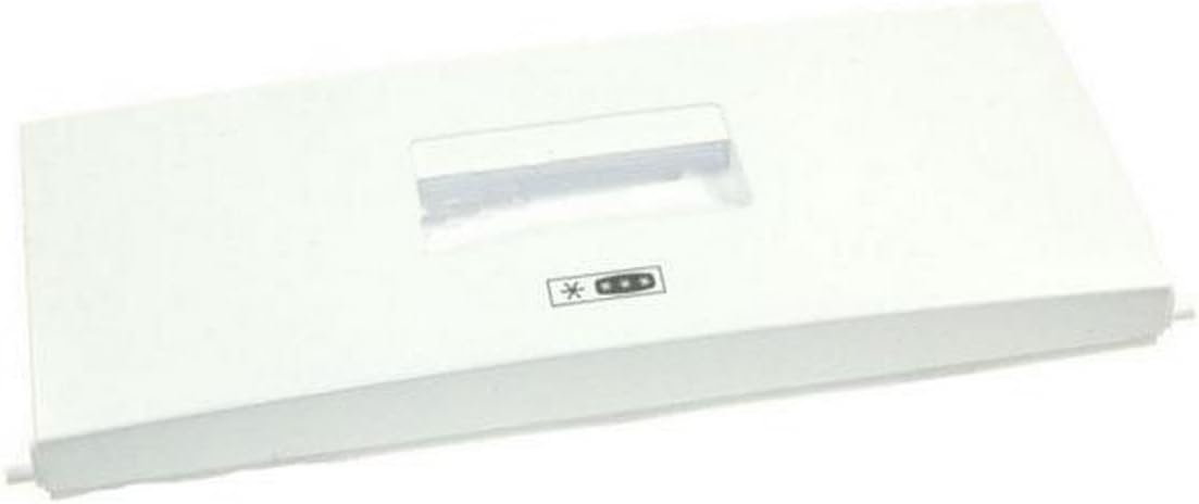  WHIRLPOOL 481010657467