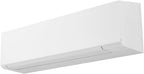  VAILLANT ClimaVAIR VAF5-050W2NO Climatiseur Multi-split