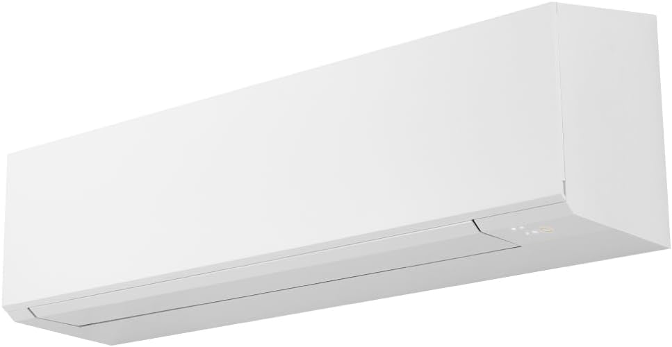  VAILLANT ClimaVAIR VAF5-050W2NO Climatiseur Multi-split
