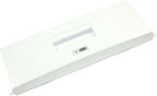  WHIRLPOOL 481010657467