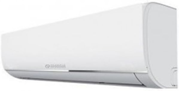  Olimpia Splendid Aryal S1 E Inverter 12 C Aire Acondicionado Split Con Bomba De Calor 3000 Frigorías