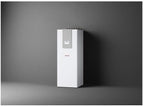  Stiebel Eltron HSBC 200 Mémoire Intégrale Classe D'efficacité énergétique C (A - G) 233510