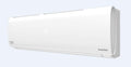  Condizionatore Fisso Mono Beko 8503773200 ROUND RANGE BEHPG 090 091 Bi