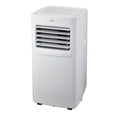  Climatiseur Mobile HMAC7JT-25 Climatiseur Mobile 7000 BTU CARREFOUR HOME