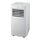  Climatiseur Mobile HMAC7JT-25 Climatiseur Mobile 7000 BTU CARREFOUR HOME