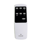  Climatiseur Mobile HMAC7JT-25 Climatiseur Mobile 7000 BTU CARREFOUR HOME