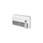  Allège Plafonnier Drv Réversible Unité Intérieure Fvva 9 Kw Monophasé - Airwell - 7vf010003