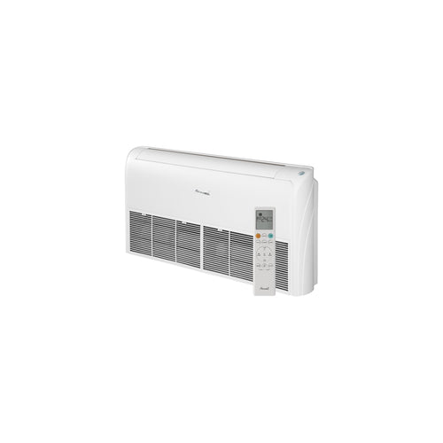  Allège Plafonnier Drv Réversible Unité Intérieure Fvva 9 Kw Monophasé - Airwell - 7vf010003