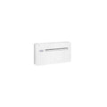  Climatiseur Monobloc Inverter Remko Kwt 180 Dc Blanc 1,73 Kw