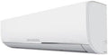  Olimpia Splendid Climatiseur Inverter Nexya S4 Et 12000 BTU A + +
