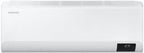  SAMSUNG Aire ACONDICIONADO F-AR09CBU SYSTÈME Split Blanco