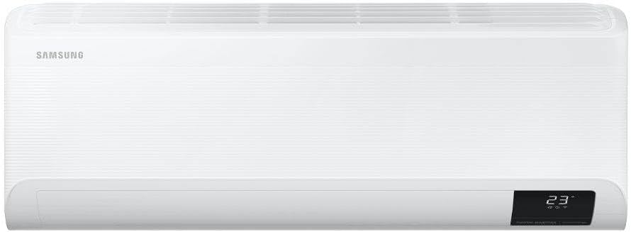 SAMSUNG Aire ACONDICIONADO F-AR09CBU SYSTÈME Split Blanco