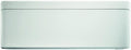  MONO SPLIT STYLISH 12000 BCO R32