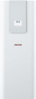  Stiebel Eltron HSBC 200 Mémoire Intégrale Classe D'efficacité énergétique C (A - G) 233510
