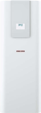  Stiebel Eltron HSBC 200 Mémoire Intégrale Classe D'efficacité énergétique C (A - G) 233510