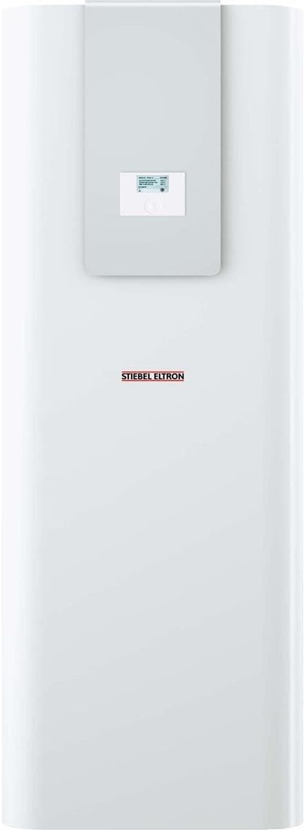  Stiebel Eltron HSBC 200 Mémoire Intégrale Classe D'efficacité énergétique C (A - G) 233510