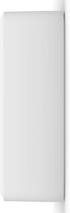  Olimpia Splendid Climatiseur Sans Unité Exterieure Unico Evo 25 Hp Pvan Inverter R290, WiFi Integre, Reversible Chaud Froid, Pompe A Chaleur Monobloc, 02455